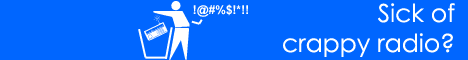 Click here!